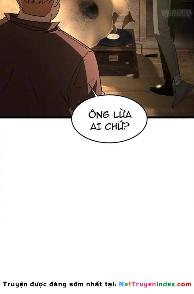 Phổ La Chi Chủ Chapter 19 - 58