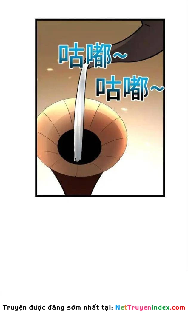 Phổ La Chi Chủ Chapter 19 - 59