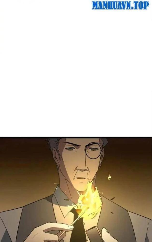 Phổ La Chi Chủ Chapter 19 - 61