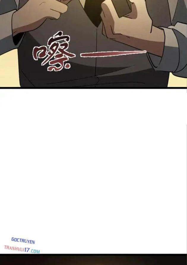 Phổ La Chi Chủ Chapter 19 - 62