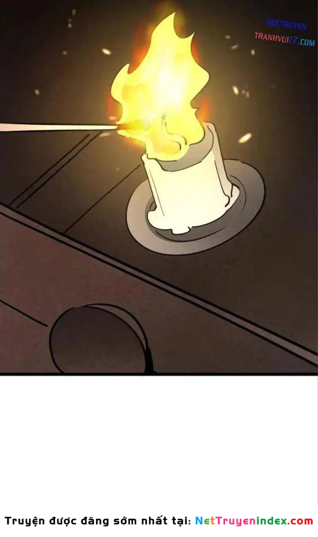 Phổ La Chi Chủ Chapter 19 - 63