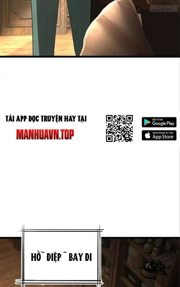 Phổ La Chi Chủ Chapter 19 - 67