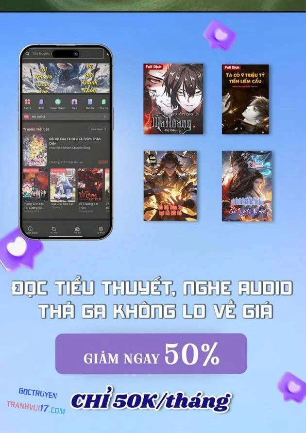 Phổ La Chi Chủ Chapter 19 - 72