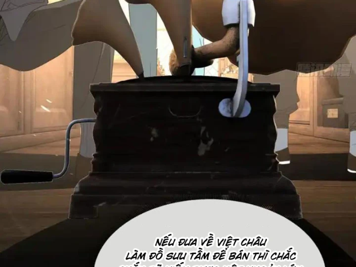 Phổ La Chi Chủ Chapter 20 - 3