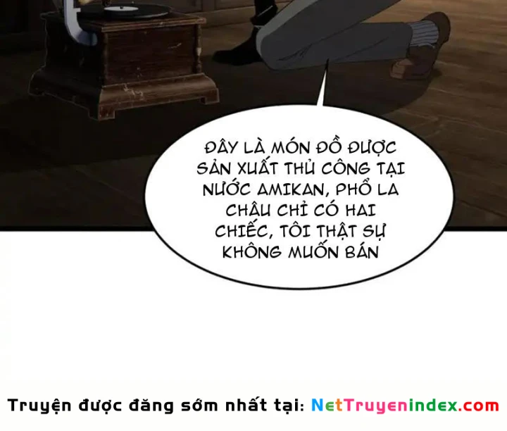 Phổ La Chi Chủ Chapter 20 - 9