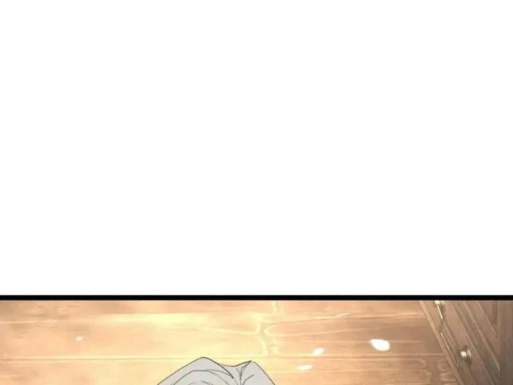 Phổ La Chi Chủ Chapter 20 - 13