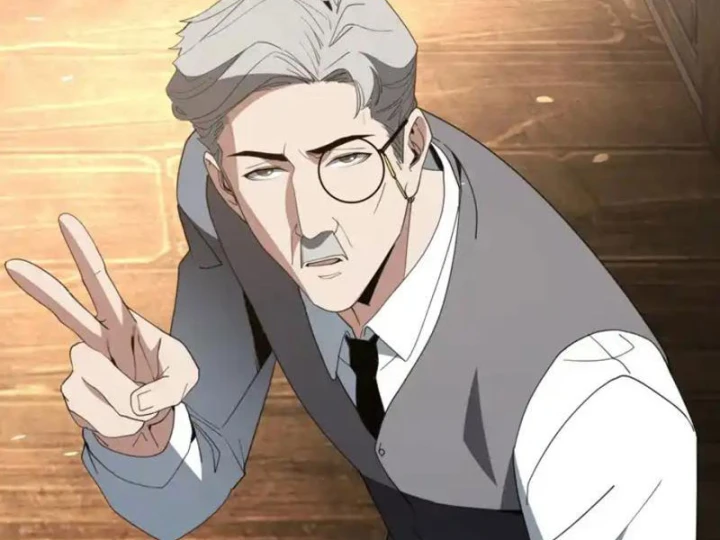 Phổ La Chi Chủ Chapter 20 - 14