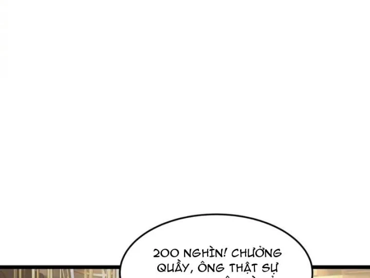 Phổ La Chi Chủ Chapter 20 - 16