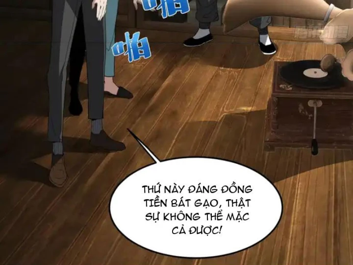 Phổ La Chi Chủ Chapter 20 - 18