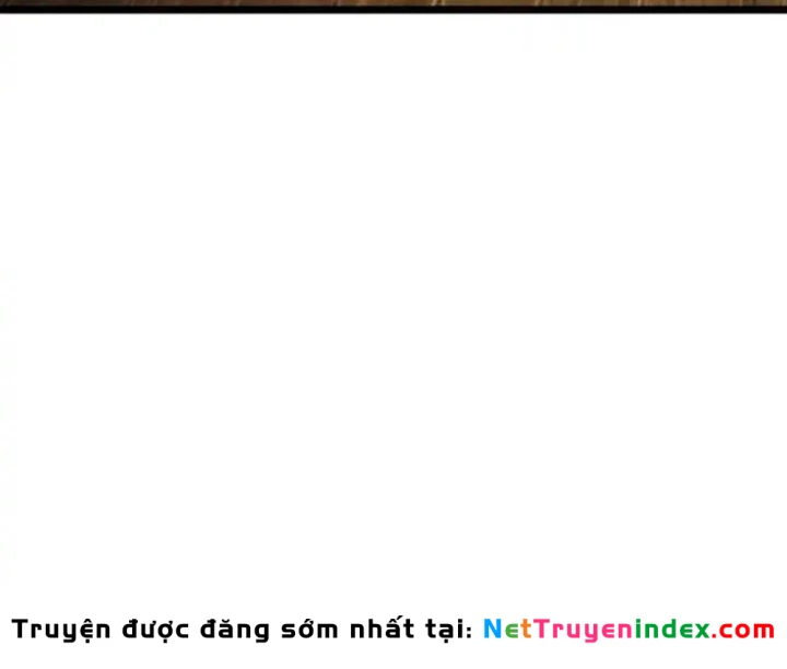 Phổ La Chi Chủ Chapter 20 - 19