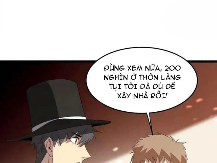 Phổ La Chi Chủ Chapter 20 - 20