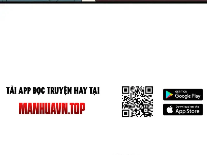 Phổ La Chi Chủ Chapter 20 - 22