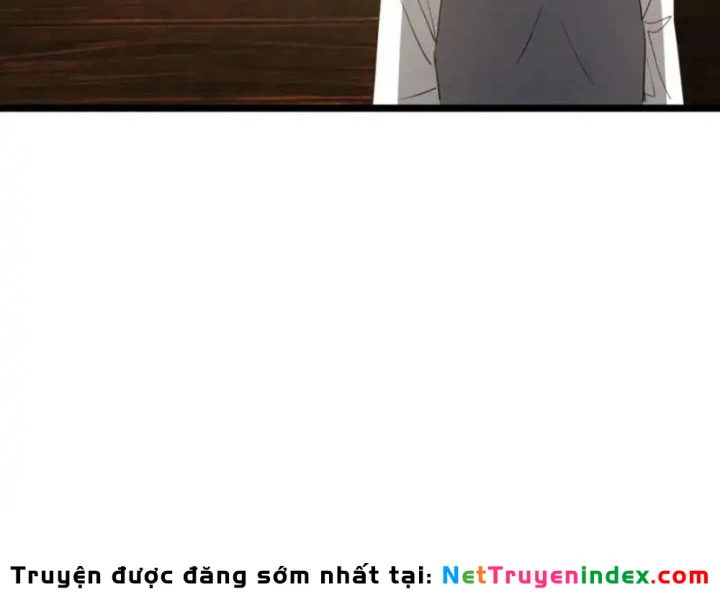 Phổ La Chi Chủ Chapter 20 - 25