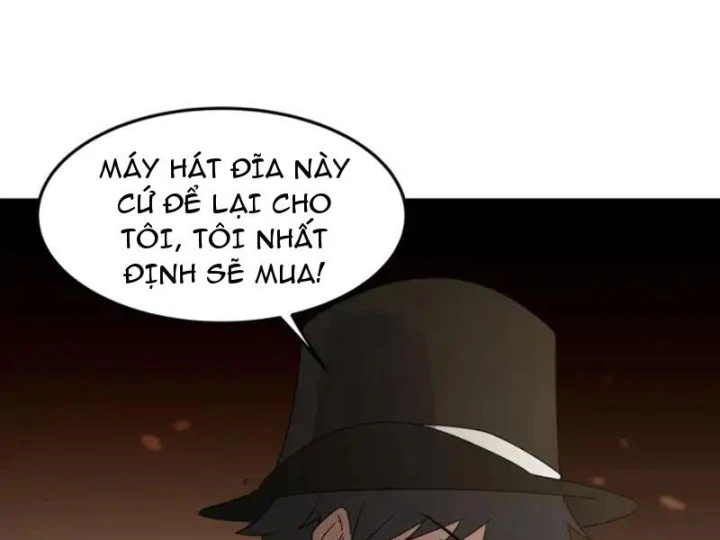 Phổ La Chi Chủ Chapter 20 - 26