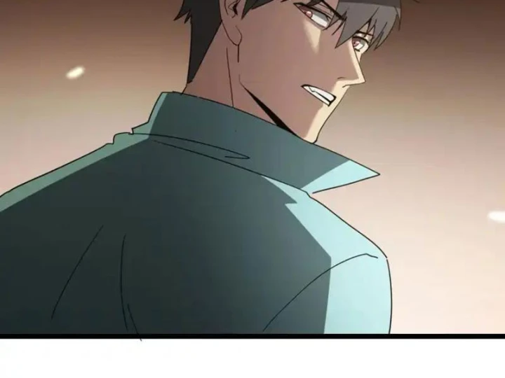 Phổ La Chi Chủ Chapter 20 - 27