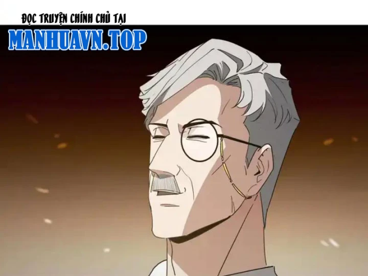 Phổ La Chi Chủ Chapter 20 - 29