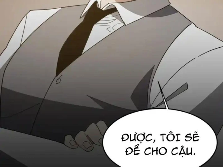 Phổ La Chi Chủ Chapter 20 - 30