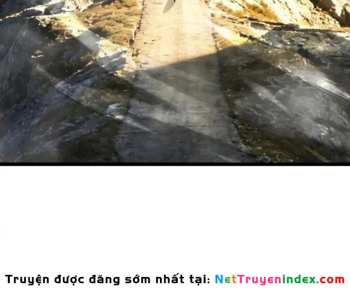 Phổ La Chi Chủ Chapter 20 - 36