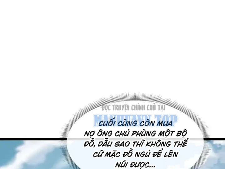 Phổ La Chi Chủ Chapter 20 - 37