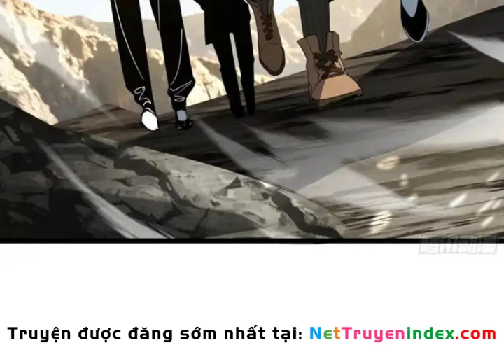 Phổ La Chi Chủ Chapter 20 - 40