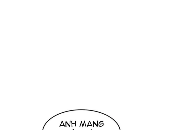 Phổ La Chi Chủ Chapter 20 - 41