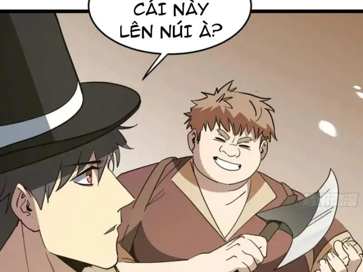 Phổ La Chi Chủ Chapter 20 - 42