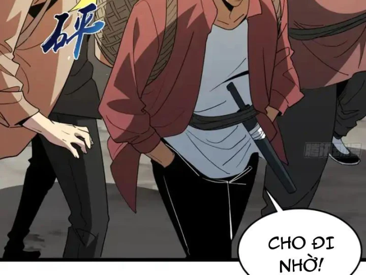 Phổ La Chi Chủ Chapter 20 - 46