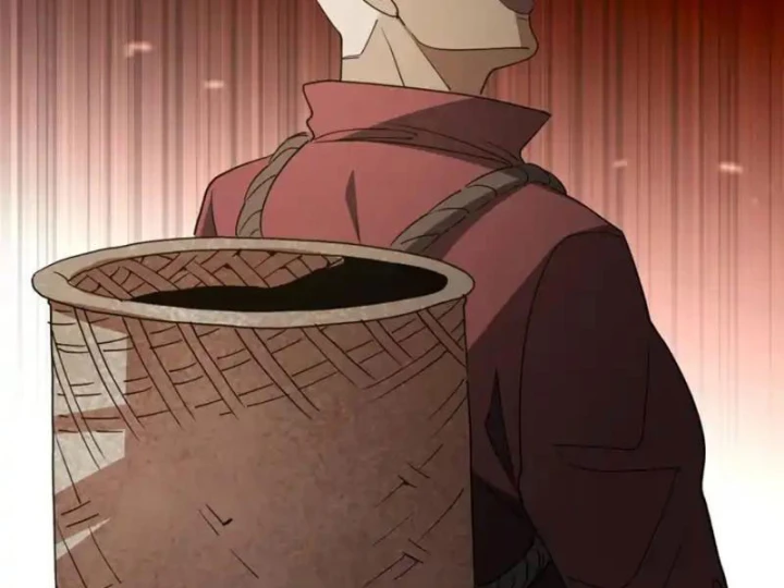 Phổ La Chi Chủ Chapter 20 - 49