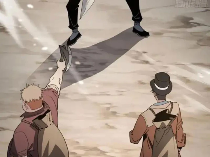 Phổ La Chi Chủ Chapter 20 - 55