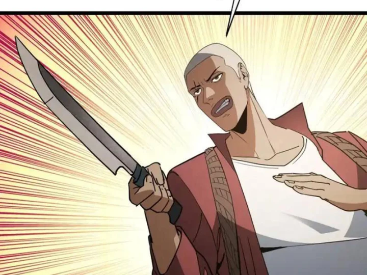 Phổ La Chi Chủ Chapter 20 - 58