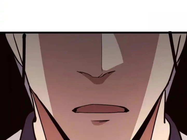 Phổ La Chi Chủ Chapter 20 - 62