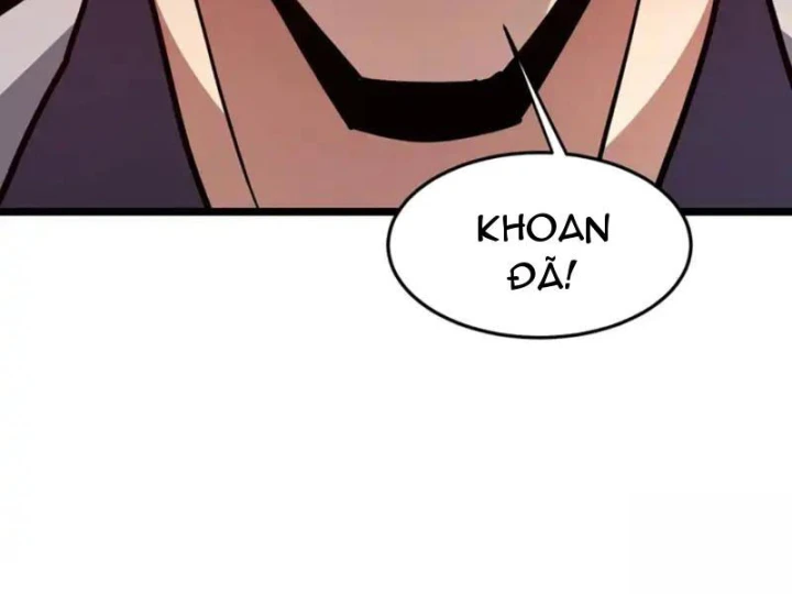 Phổ La Chi Chủ Chapter 20 - 63