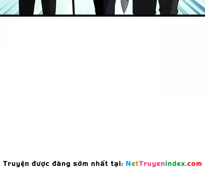 Phổ La Chi Chủ Chapter 20 - 66