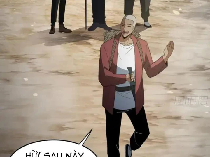 Phổ La Chi Chủ Chapter 20 - 68