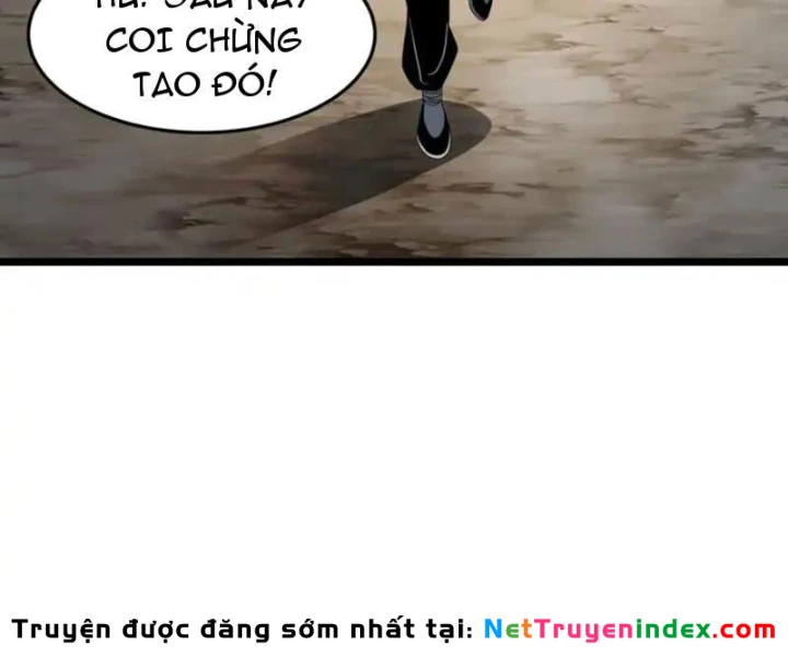 Phổ La Chi Chủ Chapter 20 - 69