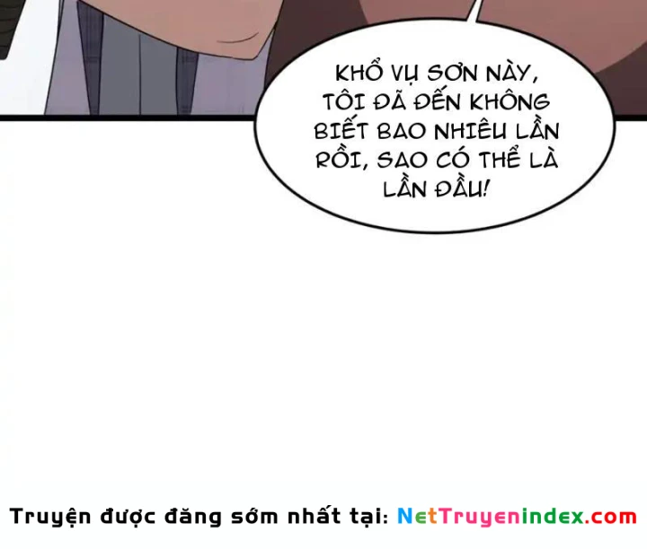 Phổ La Chi Chủ Chapter 20 - 72