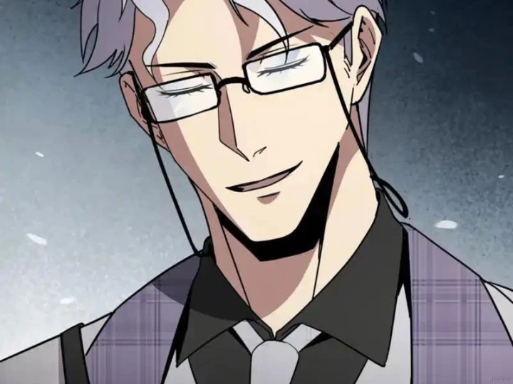 Phổ La Chi Chủ Chapter 20 - 74