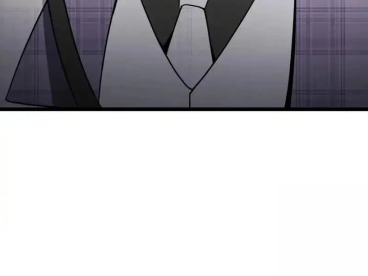 Phổ La Chi Chủ Chapter 20 - 75