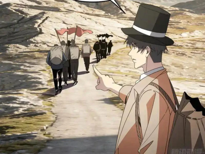 Phổ La Chi Chủ Chapter 20 - 80