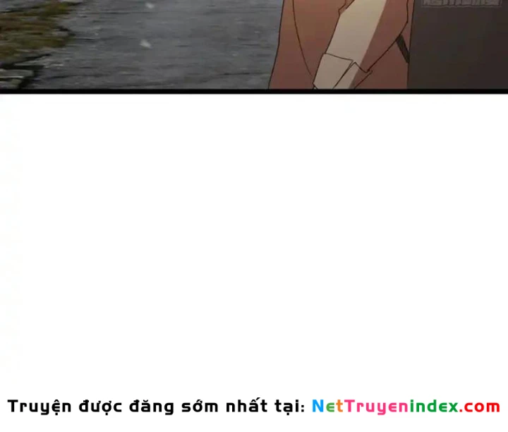 Phổ La Chi Chủ Chapter 20 - 81