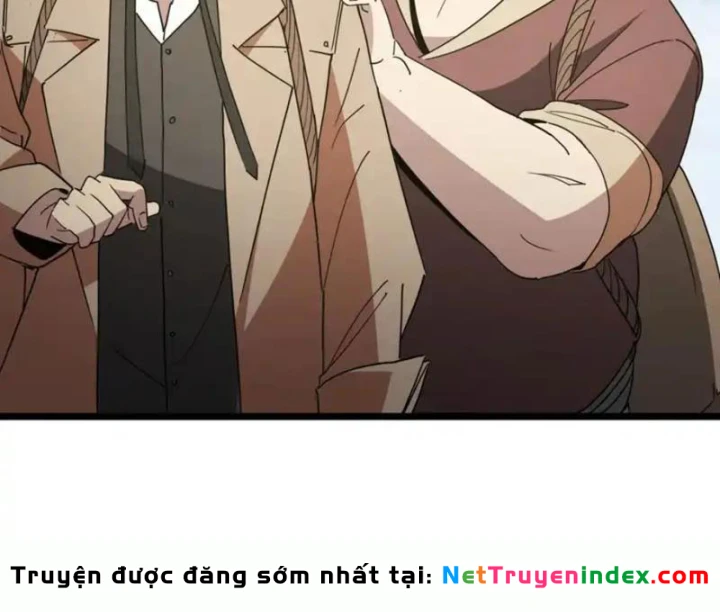 Phổ La Chi Chủ Chapter 20 - 84