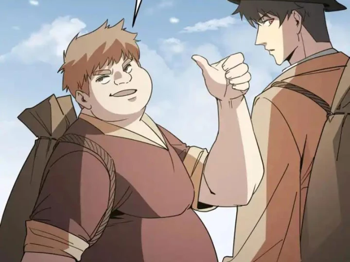 Phổ La Chi Chủ Chapter 20 - 89