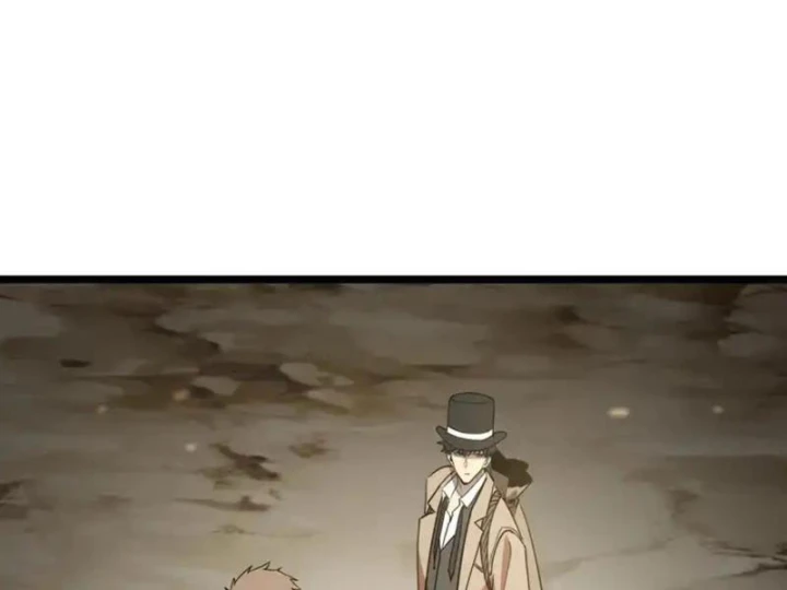 Phổ La Chi Chủ Chapter 20 - 91