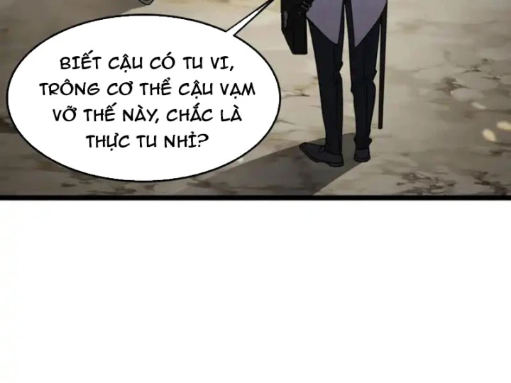 Phổ La Chi Chủ Chapter 20 - 93