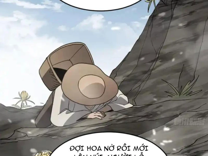 Phổ La Chi Chủ Chapter 20 - 98