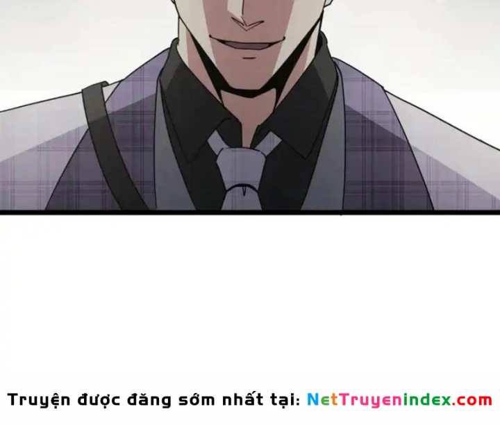 Phổ La Chi Chủ Chapter 20 - 100