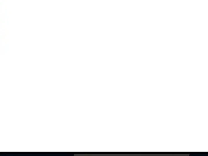 Phổ La Chi Chủ Chapter 20 - 101