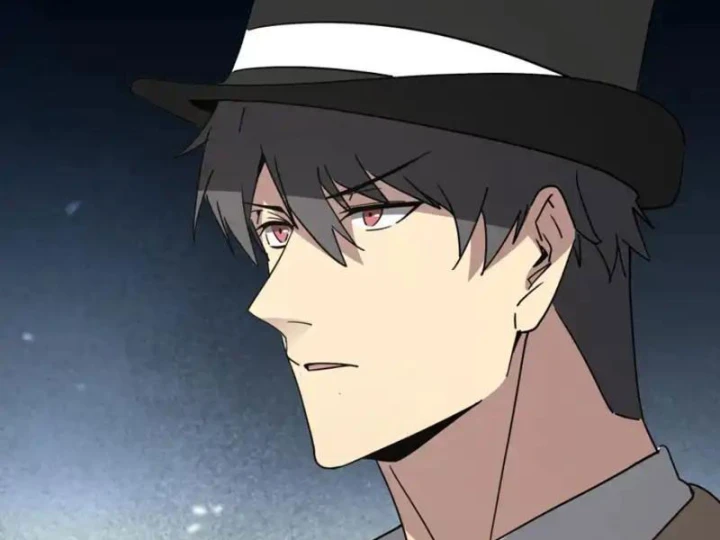 Phổ La Chi Chủ Chapter 20 - 102