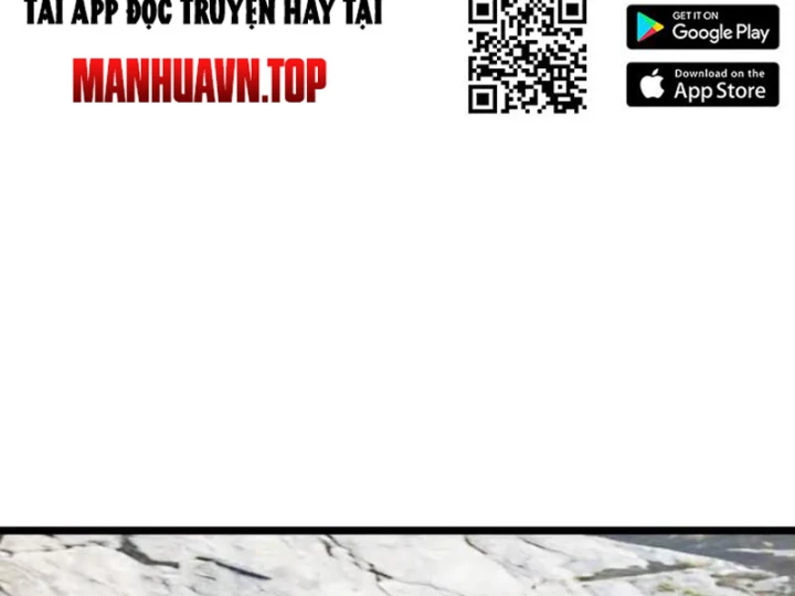 Phổ La Chi Chủ Chapter 20 - 104