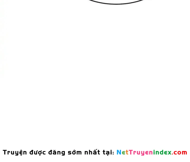 Phổ La Chi Chủ Chapter 20 - 107